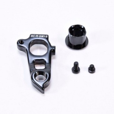 Patilla SCOTT Addict RC 20
