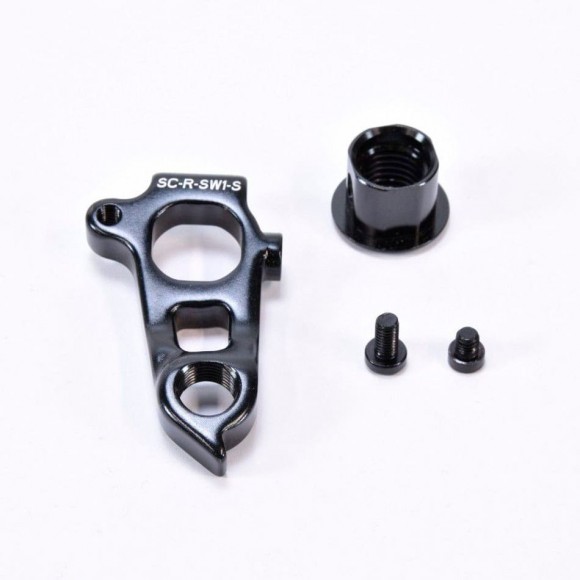 Patilla SCOTT Addict RC 20 