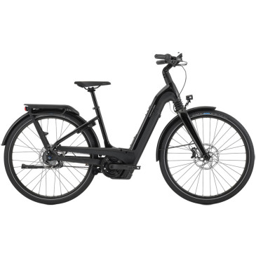 Bicicleta CANNONDALE Mavaro...