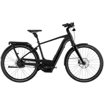 Bicicleta CANNONDALE Mavaro...
