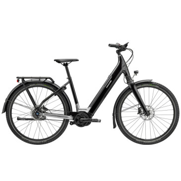 Bicicleta CANNONDALE Mavaro...