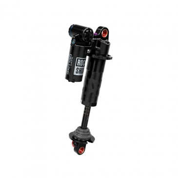 Amortiguador ROCKSHOX Super...