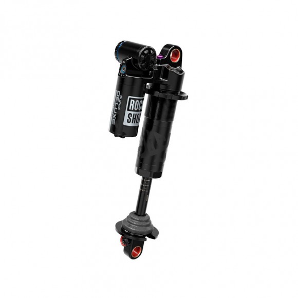 Amortisseur ROCKSHOX Super Deluxe Ultimate Coil DH RC2 250x75mm 