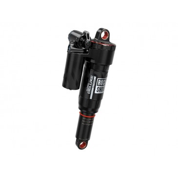 Amortiguador ROCKSHOX Super...