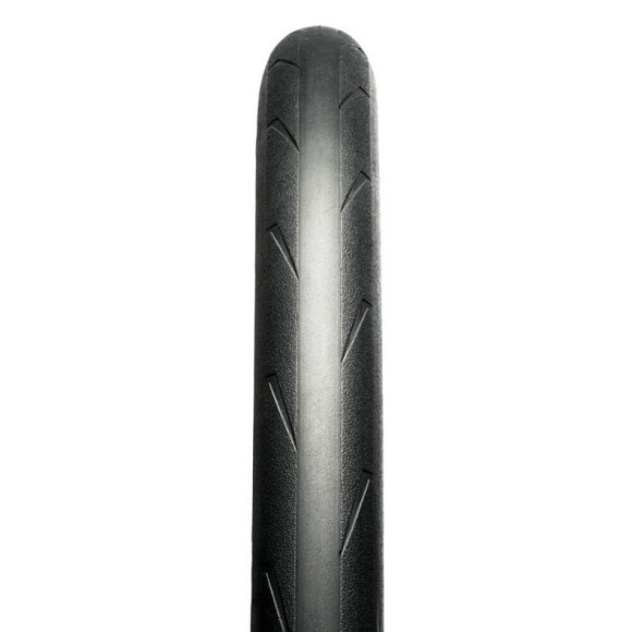 Tire GOODYEAR Eagle F1 700x28 TLC black 