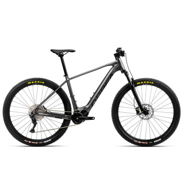 Bicicleta ORBEA Urrun 40 2023