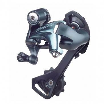 Cambio SHIMANO Tiagra RD...