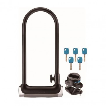 Candado GIANT Surelock...