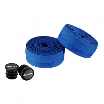 GIANT Contact Gel Bleu...
