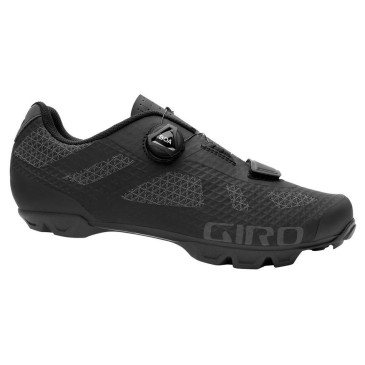 Zapatillas GIRO Rincon 2022