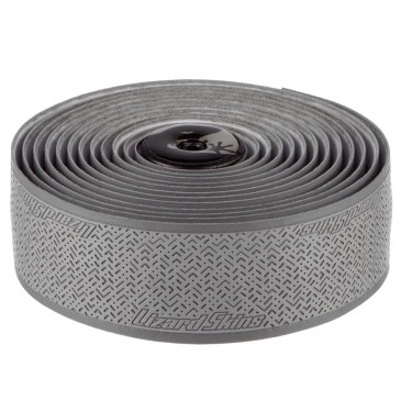 LIZARD Skins 3.2 mm...