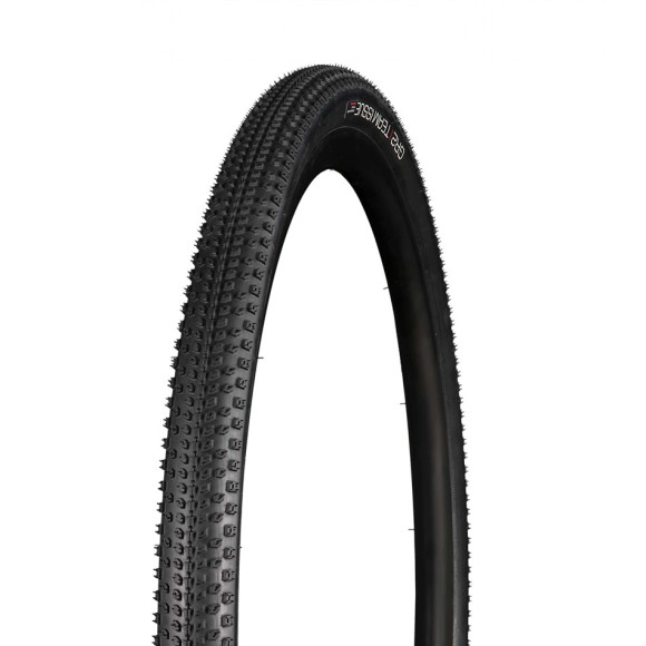 Pneu Bontrager GR2 700x40mm Preto 