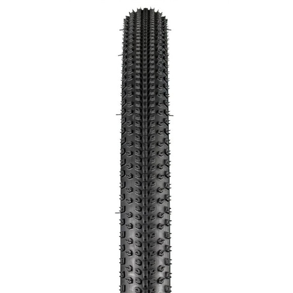 Pneu Bontrager GR2 700x40mm Preto 