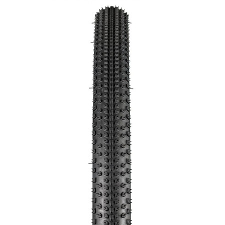 Pneu Bontrager GR2 700x40mm Preto 