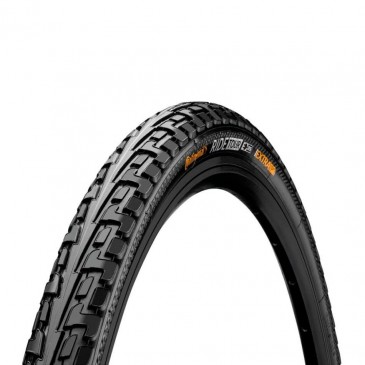 Cubierta CONTINENTAL Ride...