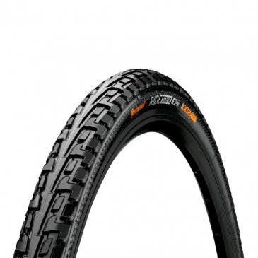 Cubierta CONTINENTAL Ride...