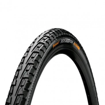 Cubierta CONTINENTAL Ride...