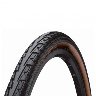 CONTINENTAL Ride Tour Tire...