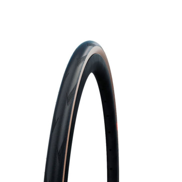 Cubierta SCHWALBE Pro ONE...