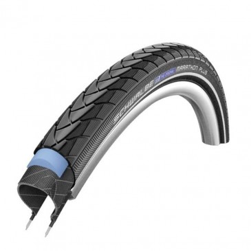 Cubierta SCHWALBE Marathon...