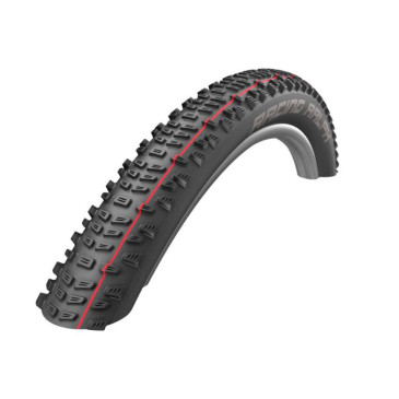 Cubierta SCHWALBE Racing...