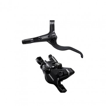 Freno delantero SHIMANO 2 P...
