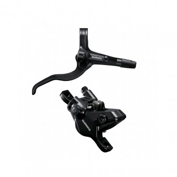 Freno trasero SHIMANO 2 P...