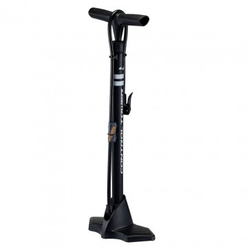 Hinchador GIANT Control...