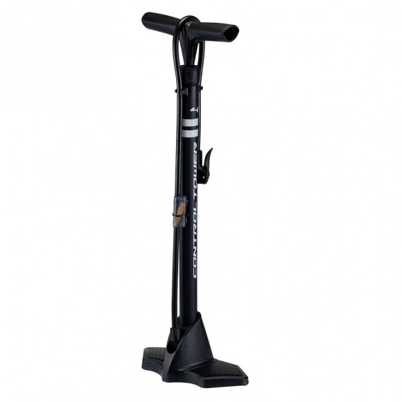 Hinchador GIANT Control Tower 4 negro 