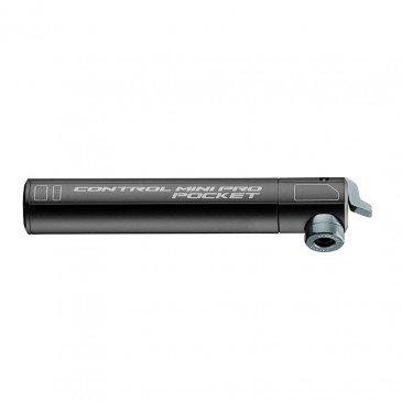 GIANT Control Mini PRO...