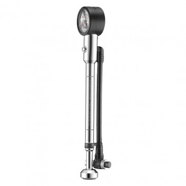 GIANT Control Mini Shock 1...