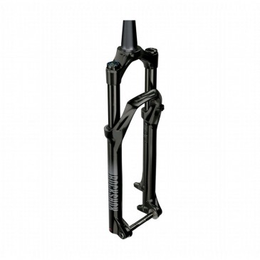 ROCKSHOX Judy Gold RL 29...