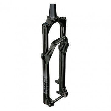 Horquilla ROCKSHOX Judy...