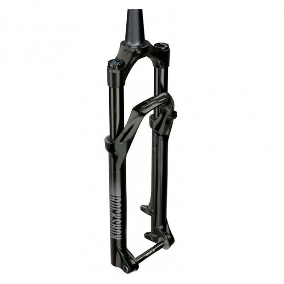 Garfo ROCKSHOX Judy Gold RL Remote 29 BOOST 15x110 100mm 