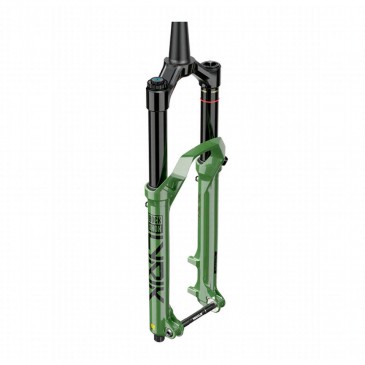 Horquilla ROCKSHOX Lyric...