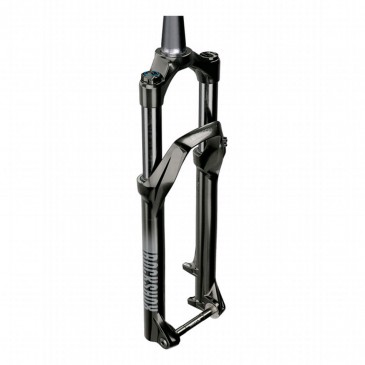 Horquilla ROCKSHOX Recon...