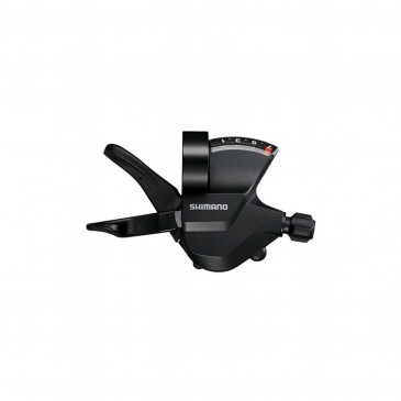 Mando derecho SHIMANO Altus...
