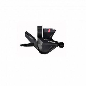 Mando derecho SHIMANO Altus...