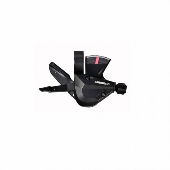 Mando derecho SHIMANO Altus 7V M310 Mod 11 