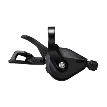 Mando derecho SHIMANO...