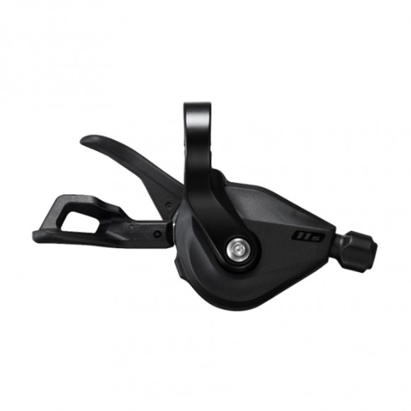 Commande droite SHIMANO SL-M5100-R 11v 