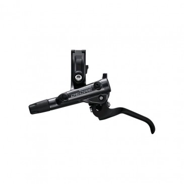 SHIMANO Deore M6100 Left...