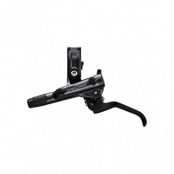 SHIMANO Deore M6100 Left Brake Lever 