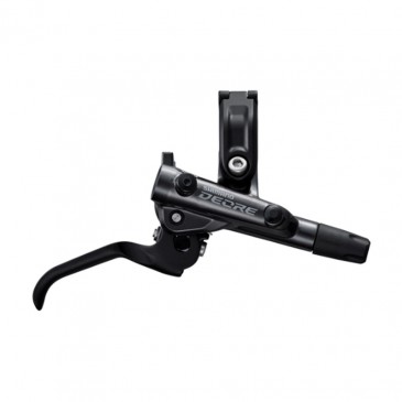 Maneta de freno SHIMANO...