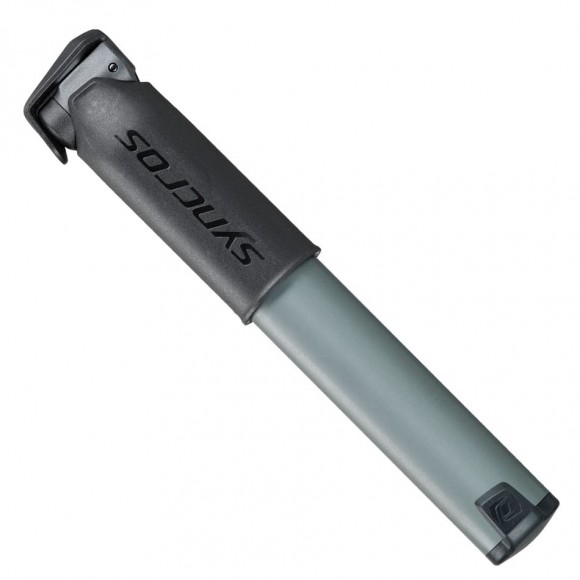SYNCROS Boundary 2.0HV Mini Inflator 