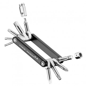 GIANT Tool Shed 11 Multi-Tool