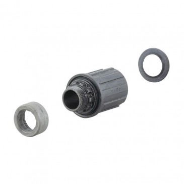 Bontrager DC-3248 10-12V...