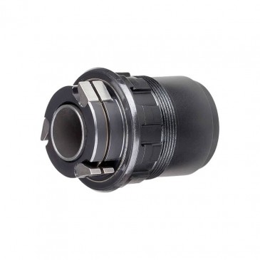Núcleo BONTRAGER Race...