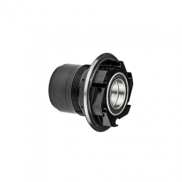 Núcleo BONTRAGER Rapid...