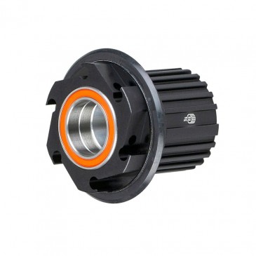 Núcleo BONTRAGER Rapid...